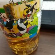 ちこの画像