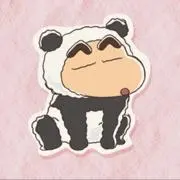 MIUkARIの画像