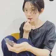 mariiの画像