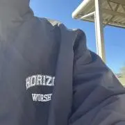 りゅー