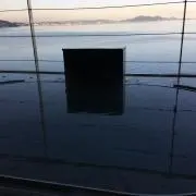 ビックモーターϵ(☻Θ☻)϶の画像