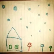 kids