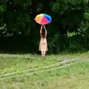 あんりの画像