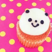 ちゃぴ子(プロフ必読！！)の画像