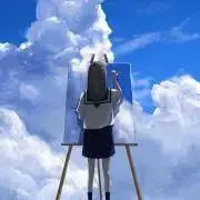 あかねの画像