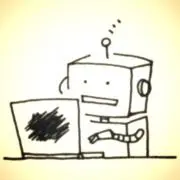 きゆけの画像