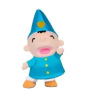おにいまるの画像