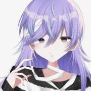 雨の画像