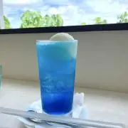 荔枝