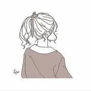 ❁⃘kaya❁⃘の画像