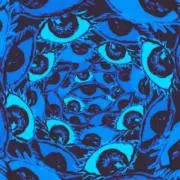 Thread Worksの画像