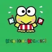 natk＊の画像