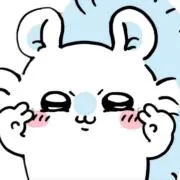STPR True＆Lip ものくろ グッズ1式 STPR True＆Lip ものくろ グッズ1式 - メルカリ