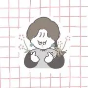 Y.U