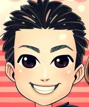 たっちの画像