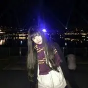 ひよの画像