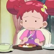 momの画像