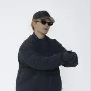 n_reeeの画像