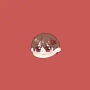 さく*プロフィール必読