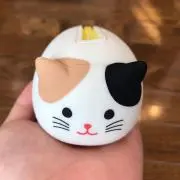 ねこまる