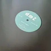 な