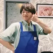 miの画像