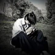 l._xy.s