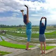 ayaの画像