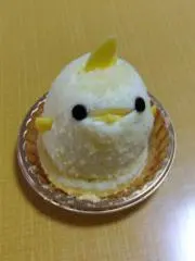 skamの画像