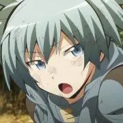 りょうちゃん　グッズ整理中の画像