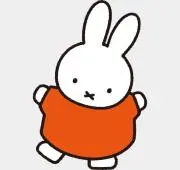 わにの画像