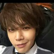 ぐんぐん
