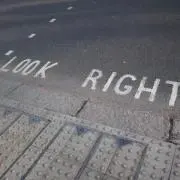 itoの画像