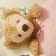 りぽん