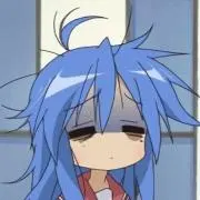 わんの画像