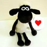 じょあん♡