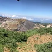 ちょろべー
