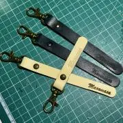 Masamasa（プロフ必読!）