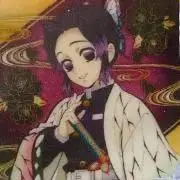 ☆あい☆