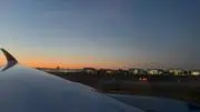 はな　プロフご確認くださいの画像