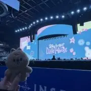 ✧︎R✧︎の画像