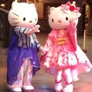 まみー