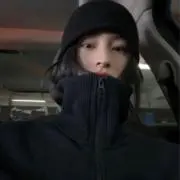 @の画像