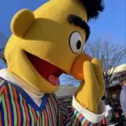トラップの画像