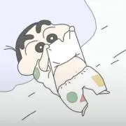たこやき