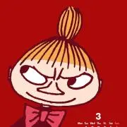 はな