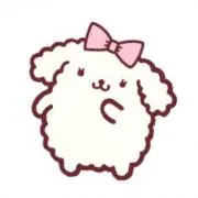 ちゃーまんの画像