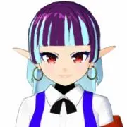TmmE♪プロフ必読お願いします♪の画像