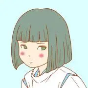 おやま
