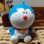 くくるの画像